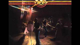 Atlanta Rhythm Section - Everybody Gotta Do.wmv chords