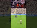 Recreating Roberto Carlos