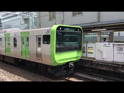 僕らのLive 君とのLife