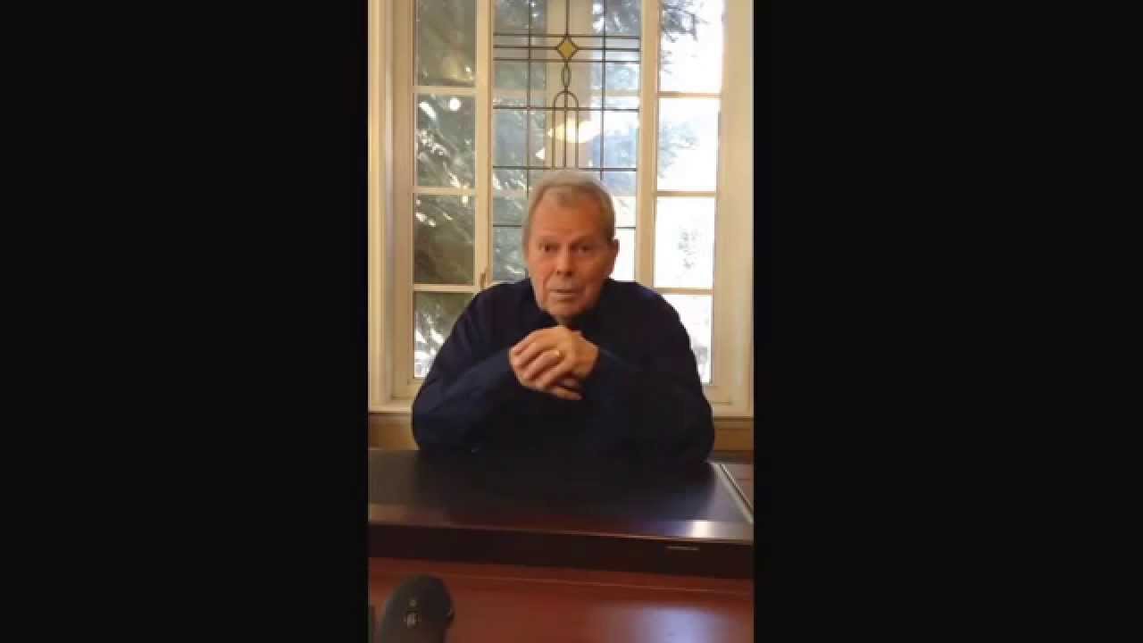 What's your secondary color?