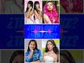 ¿Adivina que Youtuber canta la canción? | Kevin AMF, Roytwins, Picus, Yolo, Karla Bustillos #shorts