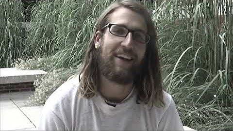 Indulgence: 1000 Miles Under the Colorado Sky (2007)