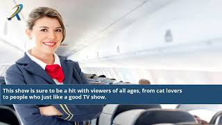 Keeping Up With The Kattarshians Review