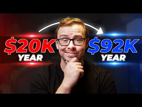 7 High Paying