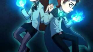 Bipper tribute (leer descripción)