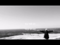 Jao pakhi bolo (cover) Whatsapp Status Video Download Free