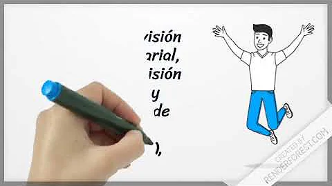 ¿Quién está exento de presentar la declaración de la renta?