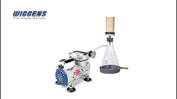 Filtration Collocations V300B