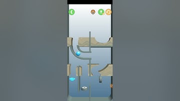 dig this! 413-9 | PRISON BALL | dig this level 413 episode 9 solution gameplay walkthrough