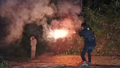 Live Misteri Malam Ini‼️Ada Sesuatu Yang Aneh Di Lokasi Ini