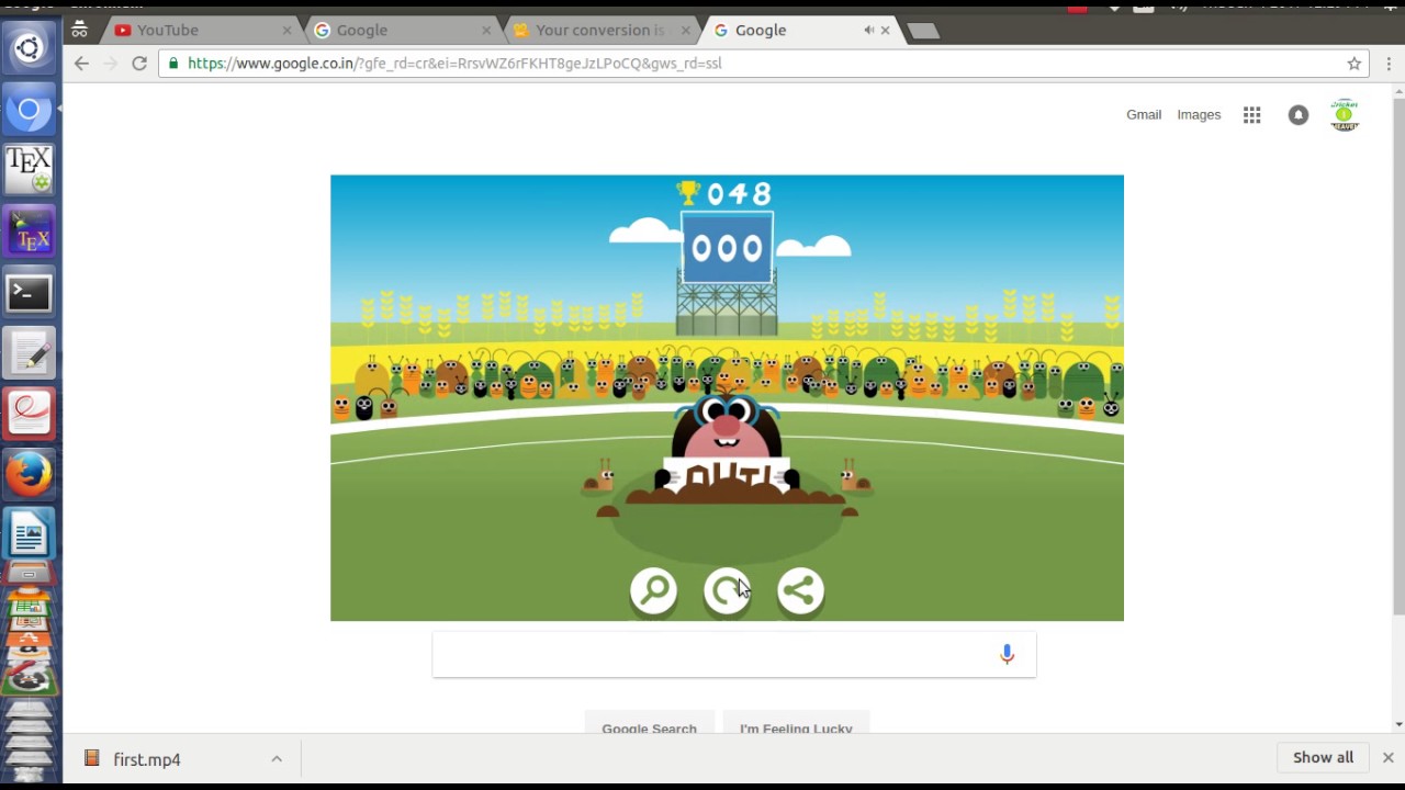 doodle games cricket doodle games cricket