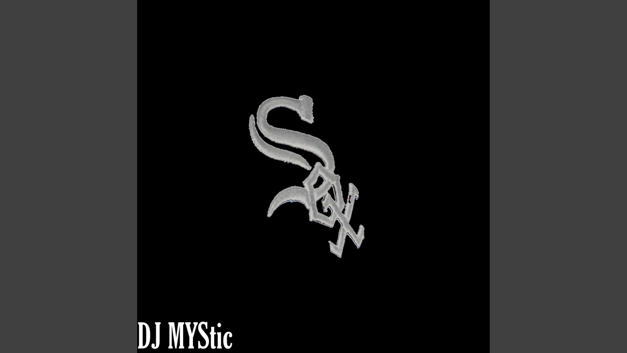 Watch Hussle on YouTube Watch Hussle on YouTube