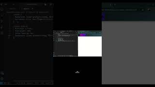 Responsive Navbar Trick 📱💡 | HTML CSS JavaScript Animation