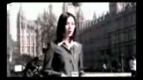 korean drama all about eve finkl true love mtv hi 10897
