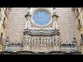 Greogorian Chant Regina Caeli Prayer
