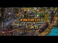 Factorio - test w parę typów :) Stream YT / Twitch / Kick jednocześnie...
