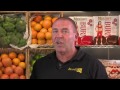 Post Training Nutrition | S6 E12 - Part 2 | MUSCLE TV