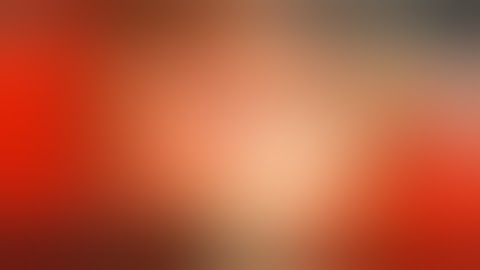 Ken Smash Bros Beta Jump Force Mod Testing