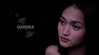 MUNGKIN - POTRET (Cover By Gita Trillia)