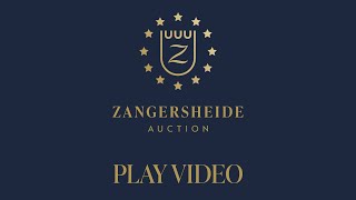 Unique Z Unique Z