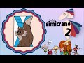 Foxy roxy   sing and read alphabet  simicrane 2