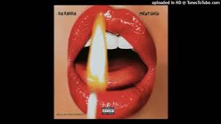 Mentshisi - Da Kayda ( Music)