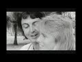 Paul McCartney Band on the Run BBC Documentary   classic albums