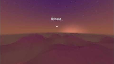 Subzero Heroes - 1 - new threat