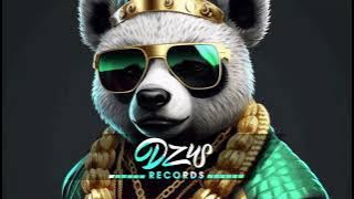 Cô Ba DiVa Remix , Khu Biên Giới , Thằng Bé Cầm Quyền Remix - Nhạc Rap Remix Hot TikTok 2024