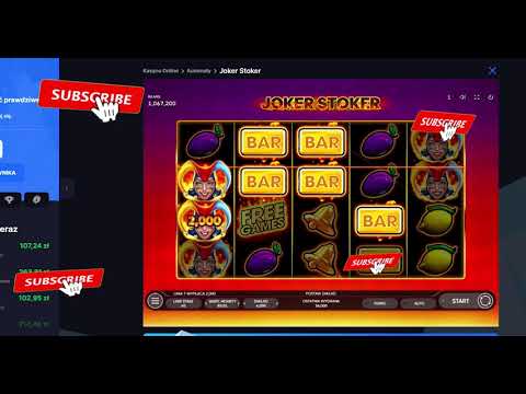 100 VS 100 BGLS BET! | GROWTOPIA CASINO Vlog #10