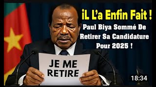 Download Lagu NGHO NGHO FR@PPE EN JUSTICE DES AUDIO FUITE A ETOUDI CE MATIN PANIQUE GRA*VE AU PALAIS BIYA TR€MBLE MP3