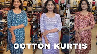 cotton kurtis ❤️@SFstorebyAthira #fashion #onlineshopping #newvideo #cotton #dress #viral #kurtis