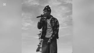 [Free] Nasty C x Blxckie x Kindly Nxsh type beat 2025