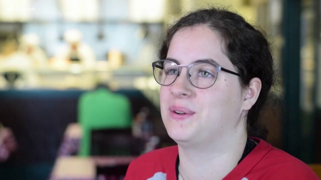 Bowling and big screen movies coming to Cibolo