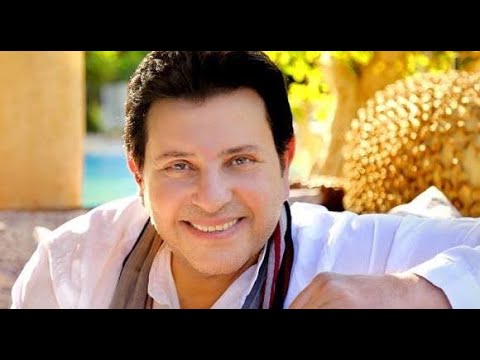 أغنية لو خيرونى لهانى شاكر من كلمات أسماعيل رأفت ولحن وليد سعد