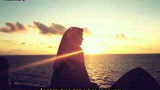 Carizo  Cinta Rahasia 