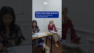 Masih gagal test IELTS?