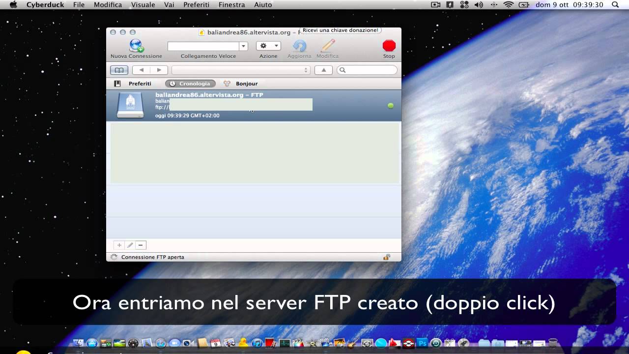 cyberduck mac tutorial cyberduck mac tutorial