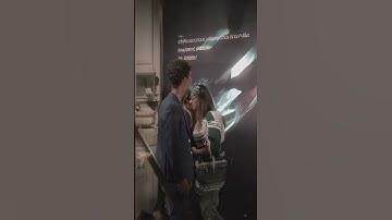 Video #116: Navigating the Convergence of AI and Creativity: Balancing Innovation with Ethical Re...