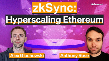 zkSync