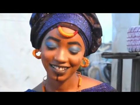 Bakha clip officiel