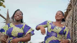 Ayoka - Wlibonougbètowé