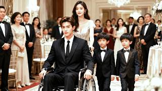 Download Lagu She wakes as once-vicious stepmom, turns kind, wins two sons, cold CEO loves her, and all adore her! MP3