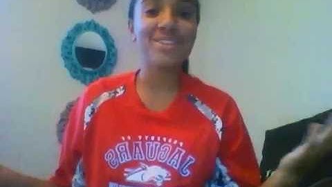 SLG101 Video Introduction