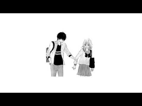 PAYCHECK ft. Eredaze - Broken Glass