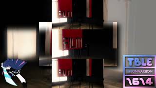 [YTPMV] Film4 (2006-2017, logo)   4K Scan [Veg Replace]