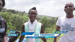 Details KASS NAI TIENINDET INTERVIEW WITH MERCY JEROP Guide