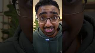 Send this to a TikTok Addict 😭