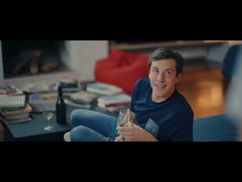 AMICI PER CASO | Trailer Ufficiale | Dal 25 luglio al cinema