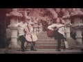 BLOID -SPECIAL SPRING STAGE- 淡い桜色